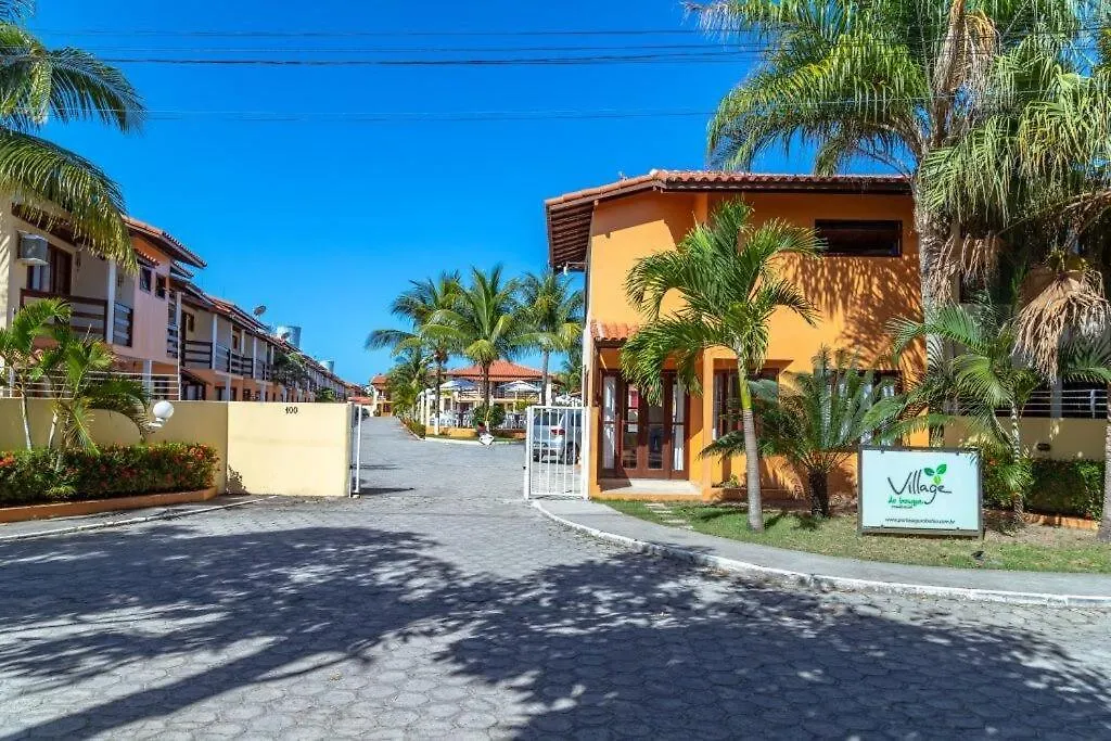 C30V Seven Heaven 2 Suites Piscina E Sauna Porto Seguro
