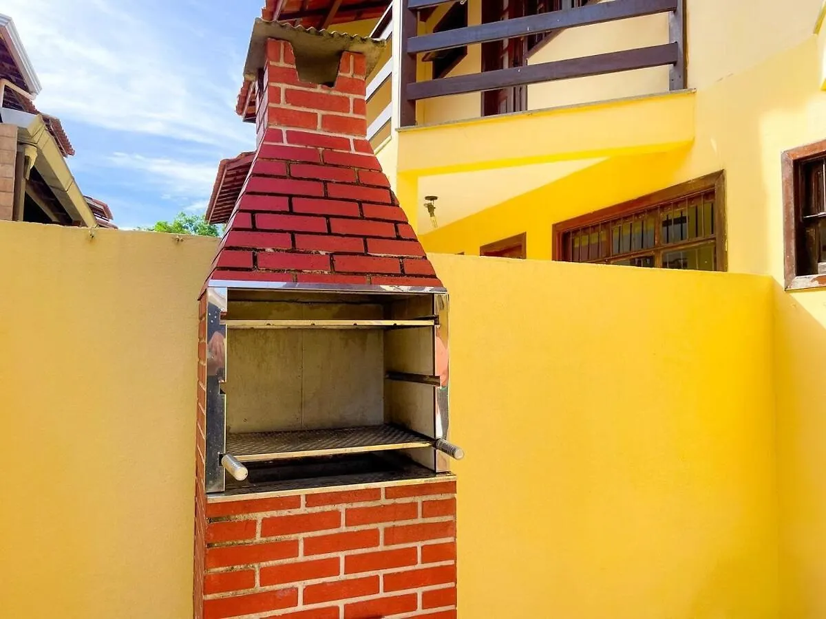 C30V Seven Heaven 2 Suites Piscina E Sauna Porto Seguro